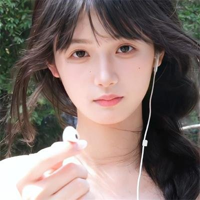 孩童无缺
