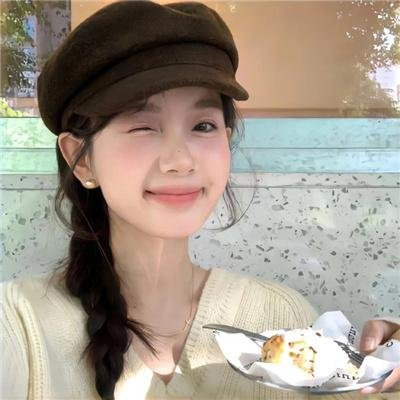 女人三部曲