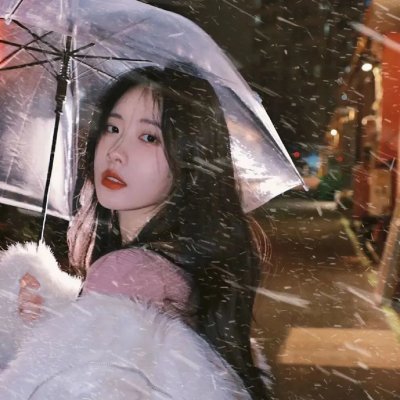 夜之信心