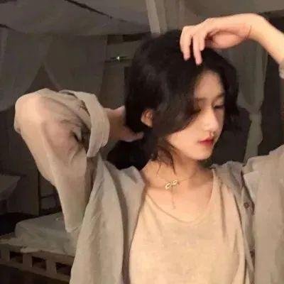 罪爱妳