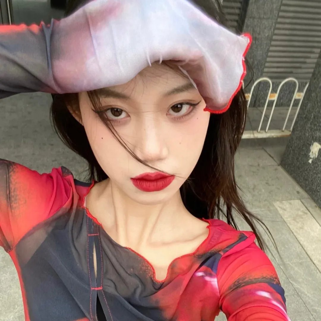 好莱坞狗日子