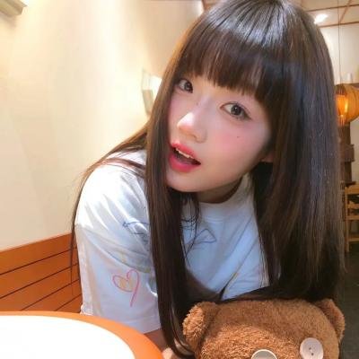 女子私校