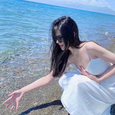 九十九个女人