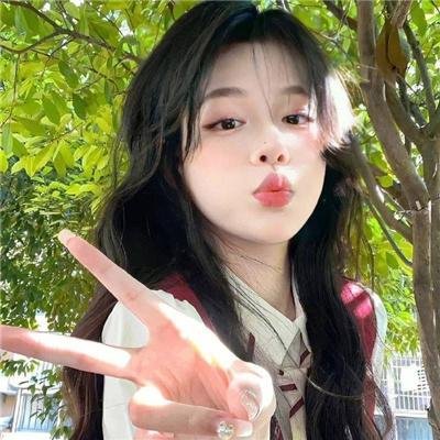 喜欢你我也是第五季