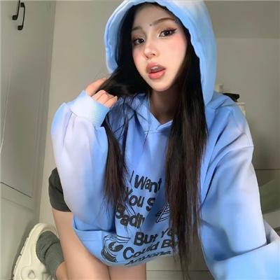 好好学吧