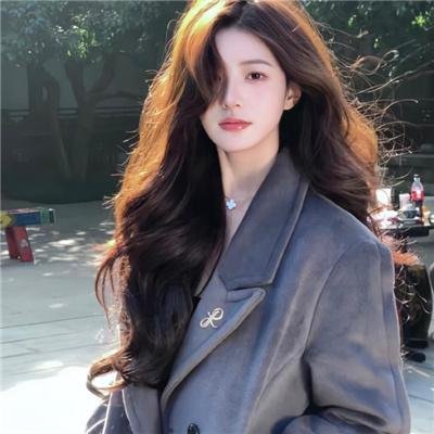 女法医手记之来访者