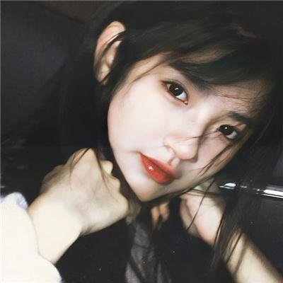 碧娜鲍许