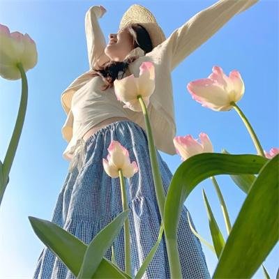彩虹失窃事件