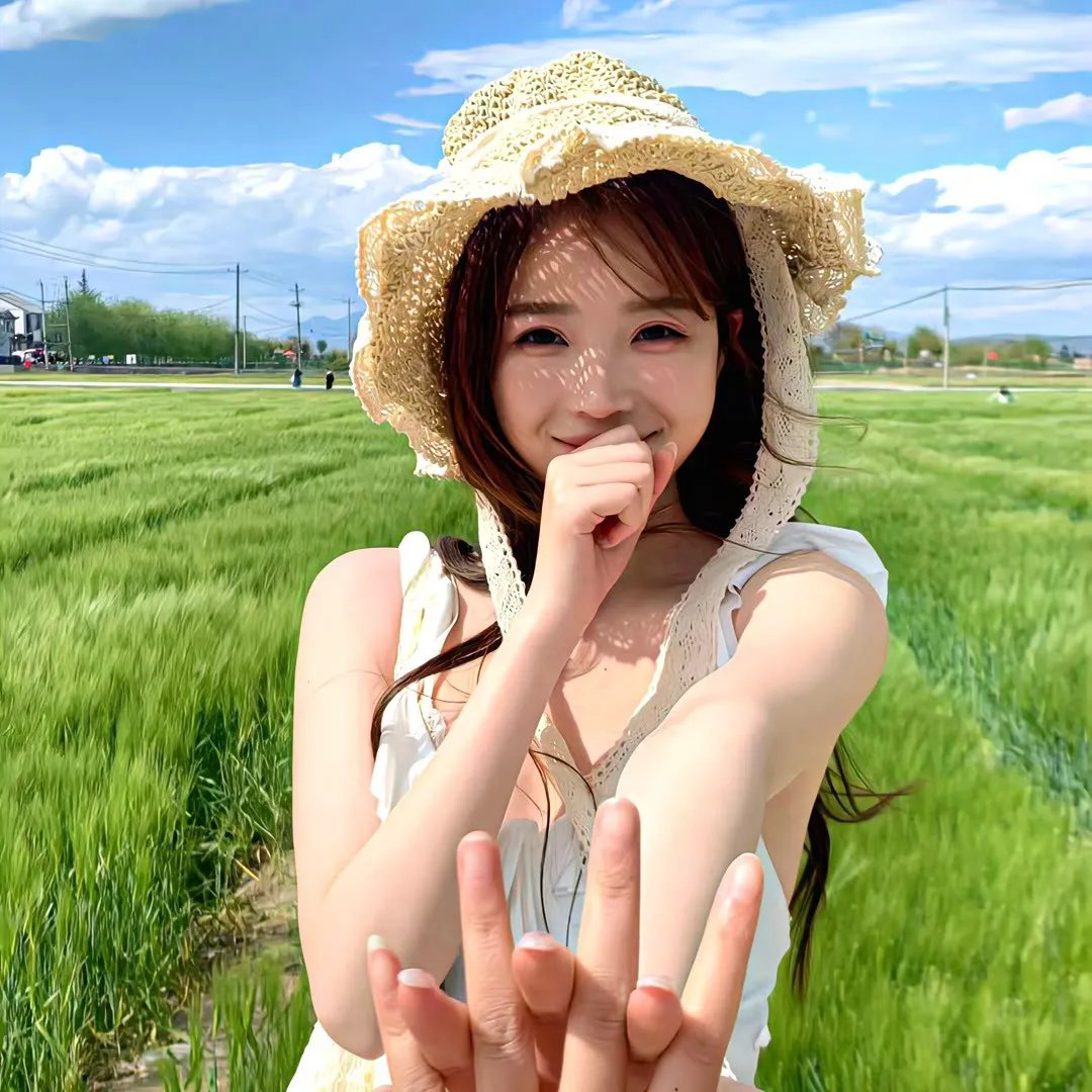 危险物种