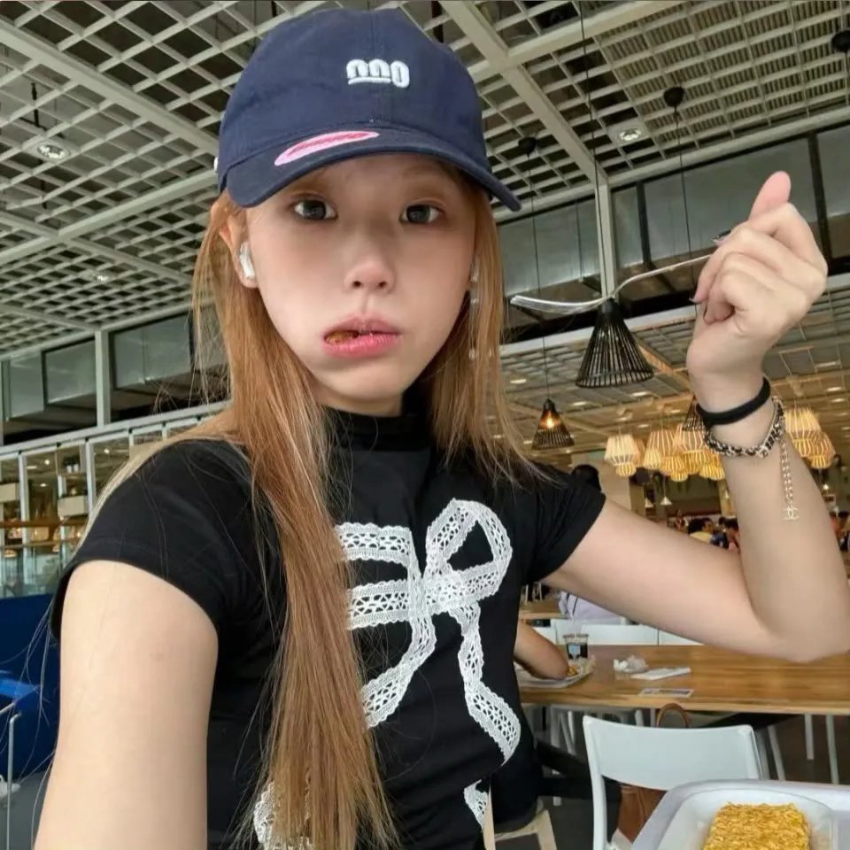 有点可爱的女子高中拷问社