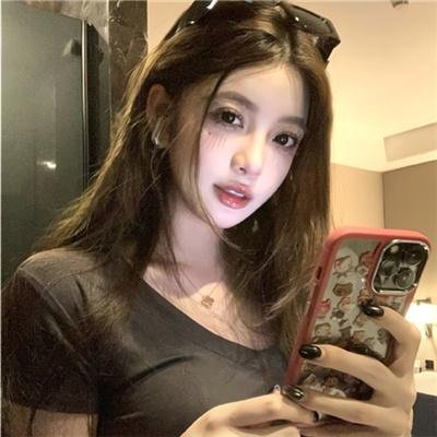 决不低头
