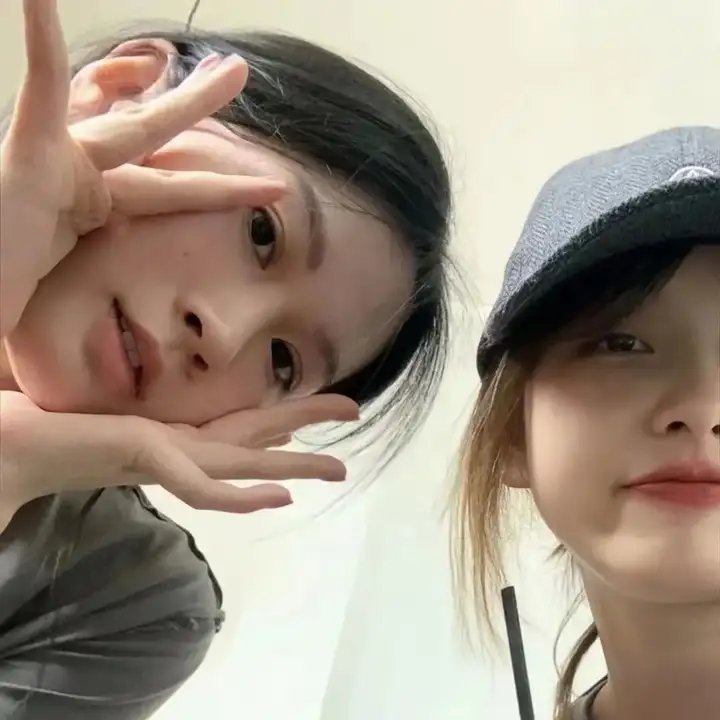 舒梅特琳恩
