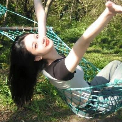 苍穹浩瀚 第六季