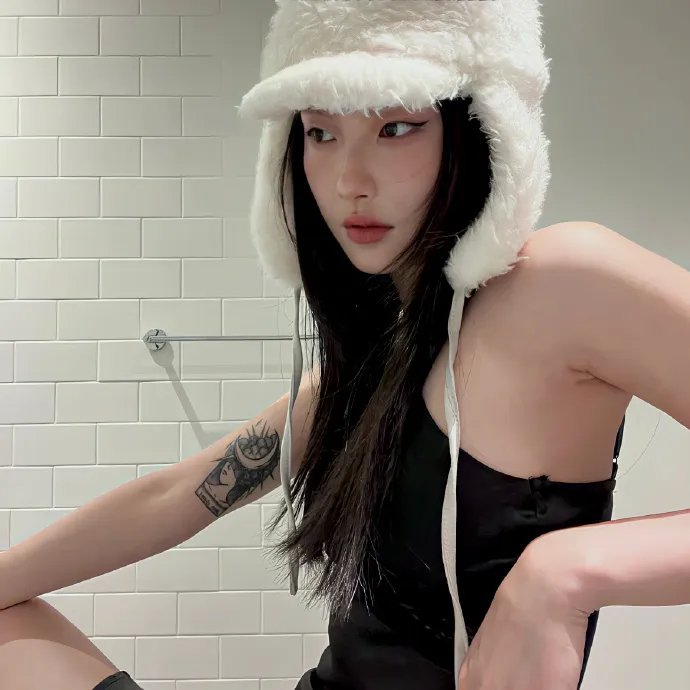 唱你妈的歌！