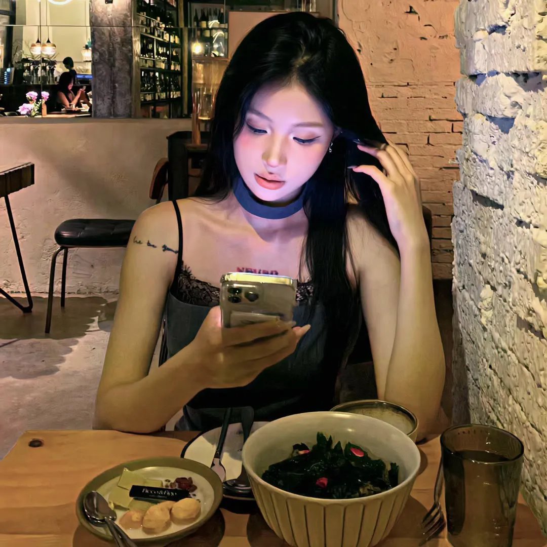 我的儿子是天使