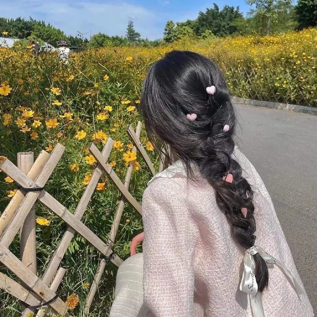 日光峡谷