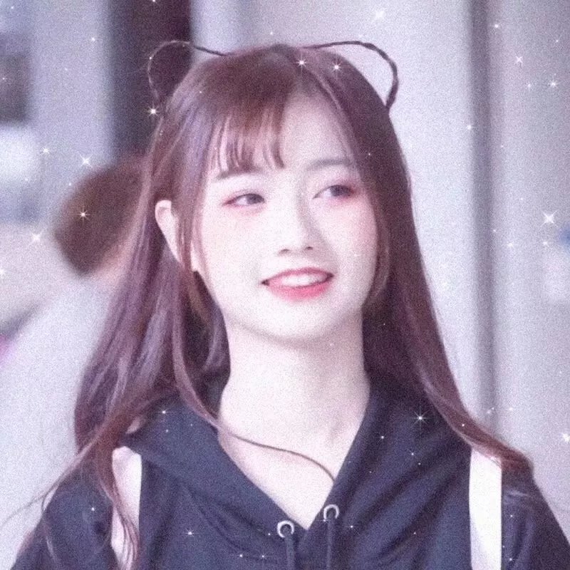 双影